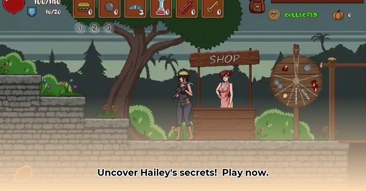 haileys-adventure-apk
